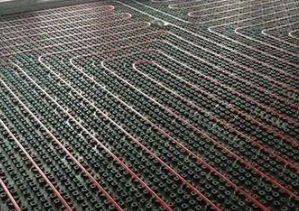 广水卫生间测漏水哪家好