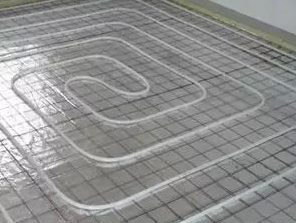 广水清洗地暖哪家好