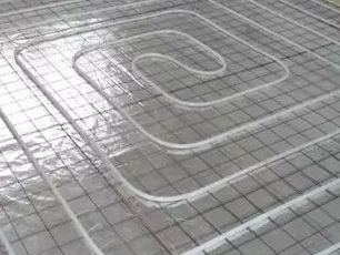 广水清洗地暖哪家好