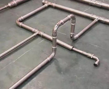 广水水管维修推荐电话