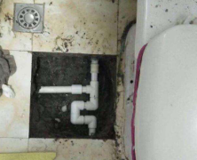广水卫生间防水推荐公司