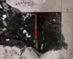 广水卫生间测漏水公司