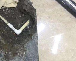 广水卫生间测漏水多少钱