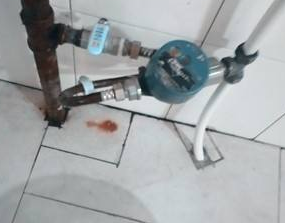 广水卫生间测漏水哪家优惠
