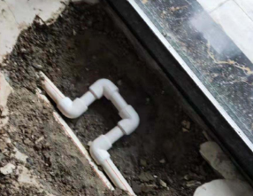 广水卫生间测漏水哪家好