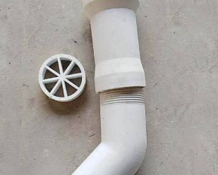 广水水管维修哪家好