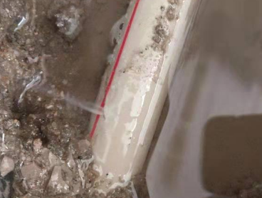 广水卫生间防水优惠