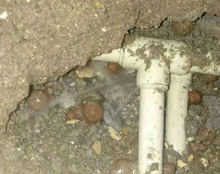 广水卫生间防水的报价