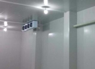 广水卫生间测漏水诚信经营