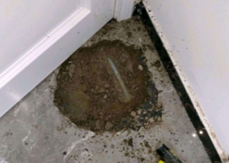 广水水管维修哪家好