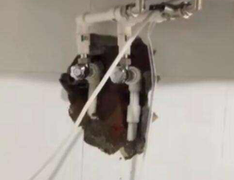 广水水管维修哪家好