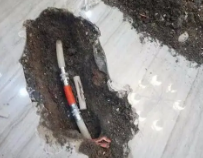 广水卫生间防水的24小时电话