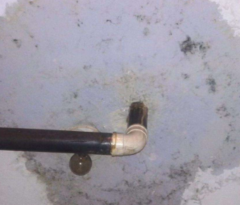 广水卫生间防水哪家好