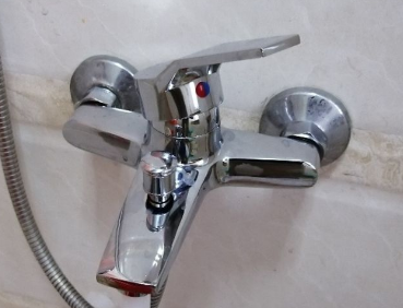 广水水管维修多少钱