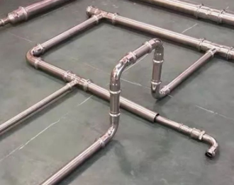 广水卫生间防水多少钱