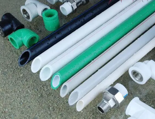 广水水管维修多少钱