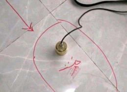 广水卫生间测漏水多少钱