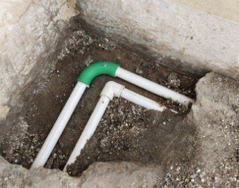 广水卫生间测漏水价格多少