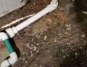 广水卫生间测漏水服务电话