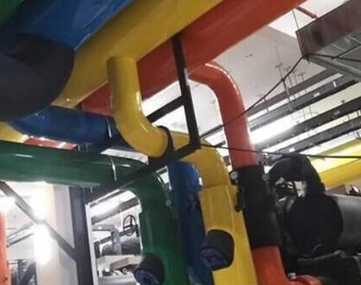 广水水管维修多少钱