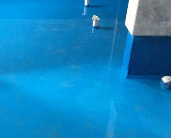 广水卫生间防水哪家好