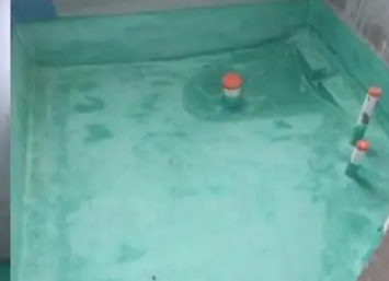 广水卫生间防水哪家好