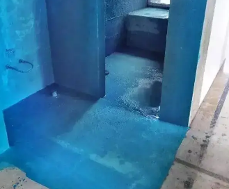 广水卫生间防水哪家好