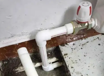 广水卫生间测漏水多少钱