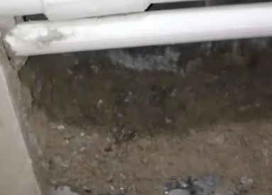 广水卫生间测漏水多少钱
