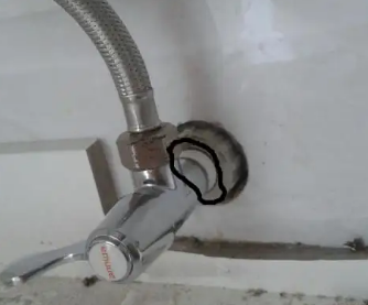 广水水管维修多少钱