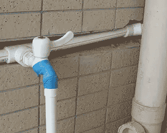 广水水管维修的解决方法
