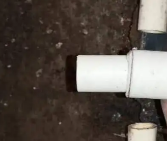 广水卫生间测漏水多少钱