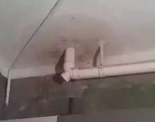 广水卫生间测漏水哪家好