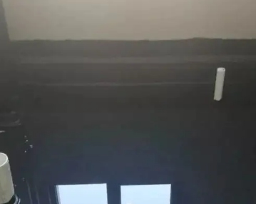 广水卫生间防水价格多少