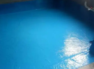广水卫生间防水多少钱
