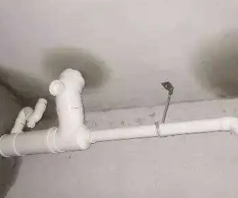 广水卫生间测漏水哪家好