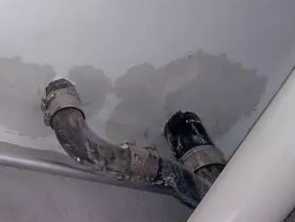 广水卫生间测漏水服务电话