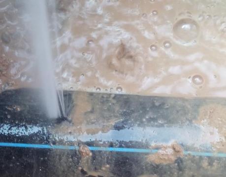 广水卫生间防水哪家好