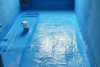 广水测漏水电话多少